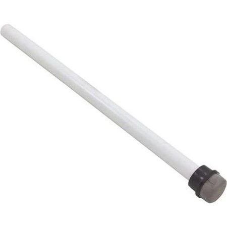 GLI POOL PRODUCTS Gli Pool Products 170030 Air Bleed Tube Assembly 170030